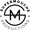 Logo SUPERMOUCHE PRODUCTIONS
