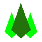 Logo MONSIEUR JEAN-LUC BOURBIGOT