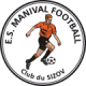 Logo ENTENTE SPORTIVE DU MANIVAL