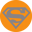 Logo NEO