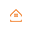 Logo SERVIMMO