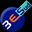 Logo SARL 3 E SUD