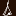 Logo SARL SC