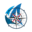 Logo PORT LAVIGNE HIVERNAGE