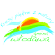 Logo BOSCH REXROTH D.S.I.