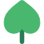 Logo C'NET SERVICES ENVIRONNEMENT