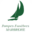 Logo POMPES FUNEBRES RESIBEAU