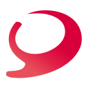 Logo SCLE SYSTEMES POUR FERROVIAIRE ET ENERGIE