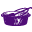 Logo LA COUR D'ORGERES