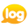 Logo PROXILOG