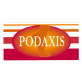 Logo PODAXIS