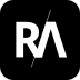 Logo REVELARCHI