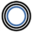 Logo DUNCHA FRANCE