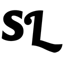 Logo MONSIEUR LAURENT HENRY