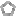 Logo BONNEFON LOGISTIQUE