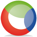 Logo EURL B.E.C.H.T INGENIERIE