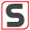 Logo ID MOS
