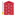 Logo MONSIEUR DIDIER HOUPERT