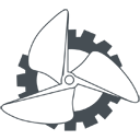 Logo LETHIEC & FILS