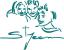 Logo AGORA SAINT JEAN