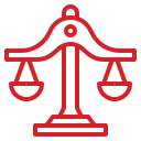 Logo VERDUN VERNIOLE SELARL