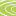 Logo DEBOISEC