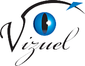 Logo SARL DA.HA