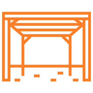 Logo BRESSAN STORES
