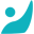 Logo COMITE NATIONAL PREMIERS DE CORDEE
