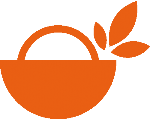 Logo DELISS