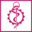 Logo ORTHOPEDIE VAROISE
