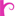 Logo MADAME LAURENCE GALMES
