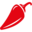 Logo TACT DEVELOPPEMENT
