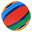 Logo POLLEY LOGISTIQUE