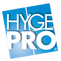 Logo HYGEPRO