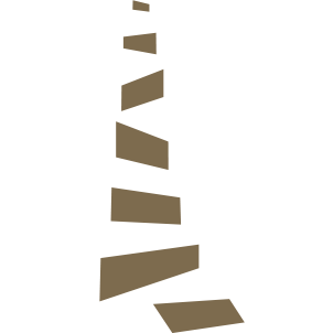 Logo SOC CIV PARISUD