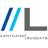 Logo MONSIEUR JEAN LENTILHAC