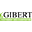 Logo ETABLISSEMENTS GIBERT