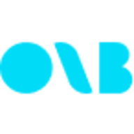 Logo OPERA NATIONAL DE BORDEAUX