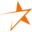 Logo ECOLE DE LA DEUXIEME CHANCE