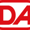 Logo ALU CHENEAU
