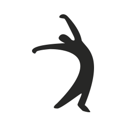 Logo VERSION LOISIRS