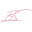 Logo RAMONA K