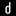 Logo DURST IMAGE TECHNOLOGIE FRANCE