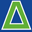 Logo DELTA CONSTRUCTION