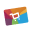 Logo SARL PATCHOUNE