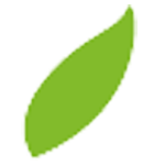 Logo SEED PLANTATION INTEGRATED DEVICES