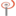 Logo ART COMIMMO
