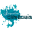 Logo COMPAGNIE JACQUELINE CAMBOUIS