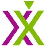 Logo MONSIEUR PHILIPPE FOURTEAU